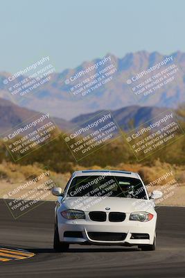 media/Nov-20-2022-Speed Ventures (Sun) [[eabc27ce77]]/Green Group/Session 1 (Turn 10)/